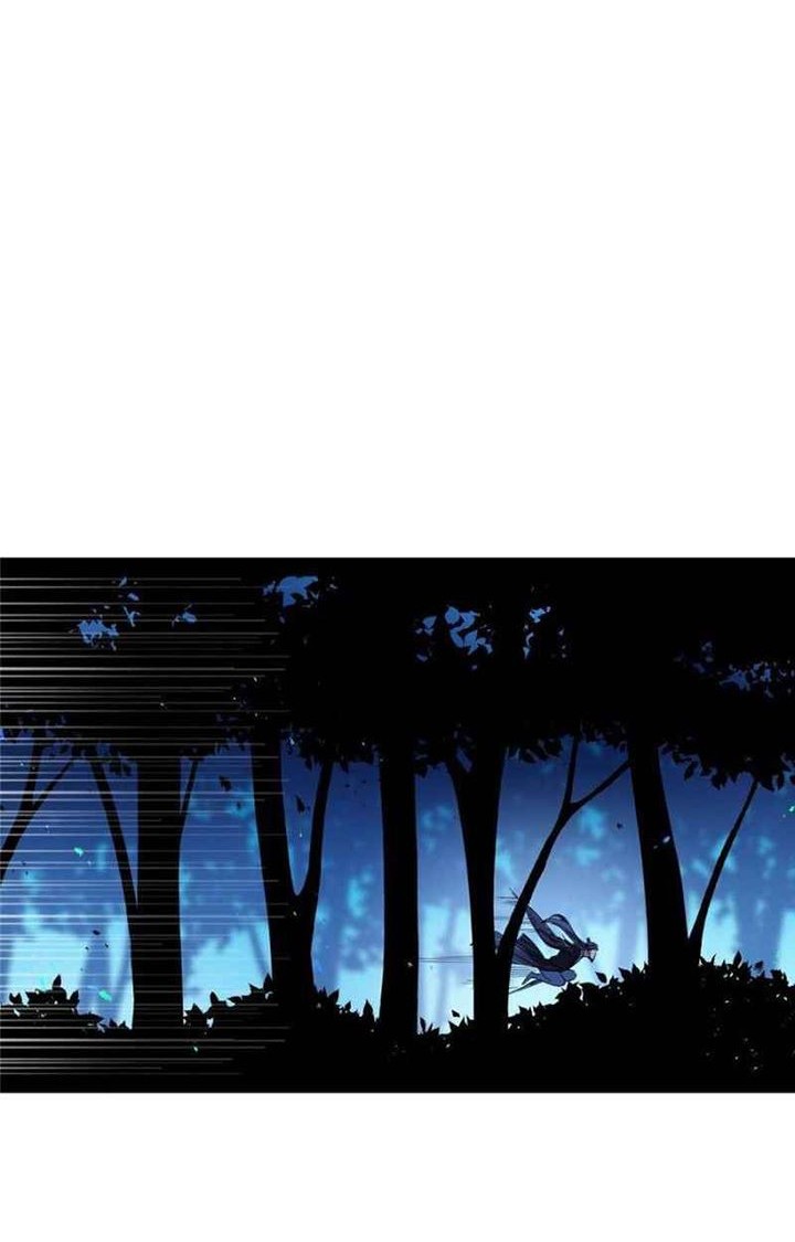 I’m An Evil God Chapter 138 Gambar 21