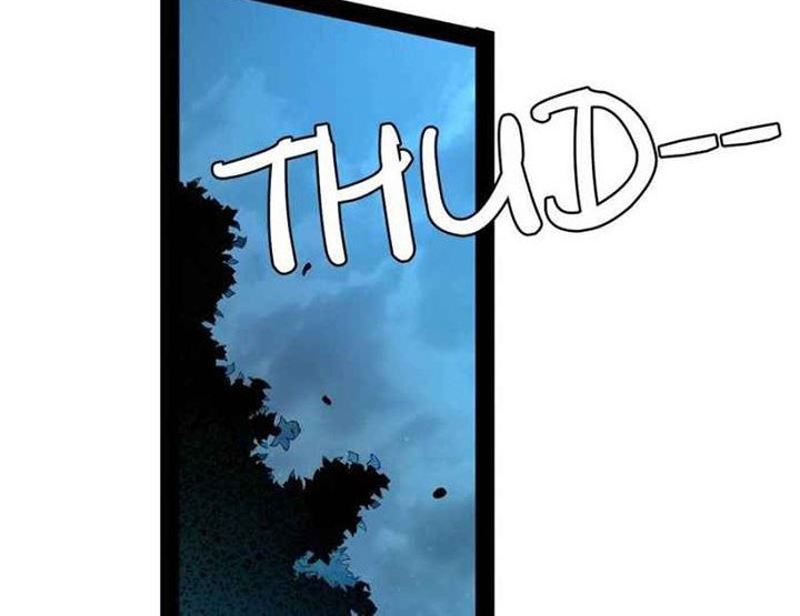 I’m An Evil God Chapter 138 Gambar 27