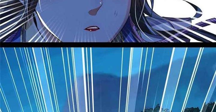 I’m An Evil God Chapter 138 Gambar 35