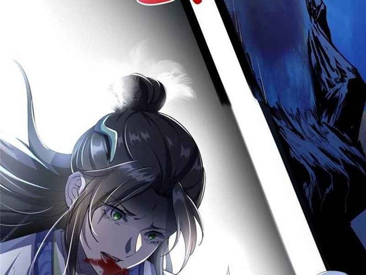 I’m An Evil God Chapter 138 Gambar 9