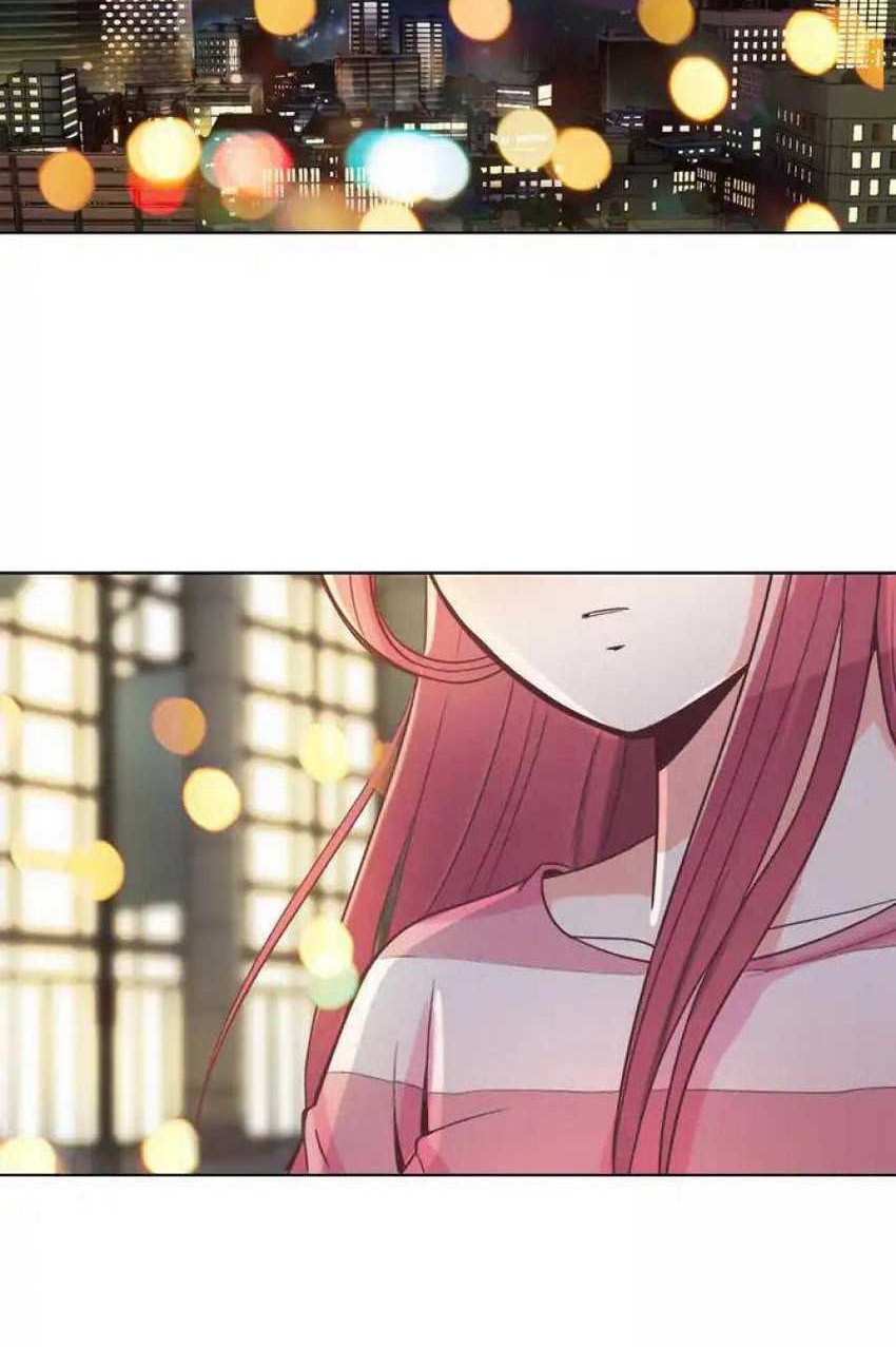 Annoying Alice Chapter 24 Gambar 24
