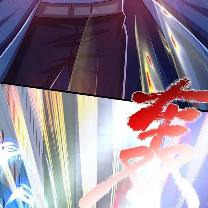 Immortal Daddy Xianzun Chapter 273 Gambar 28