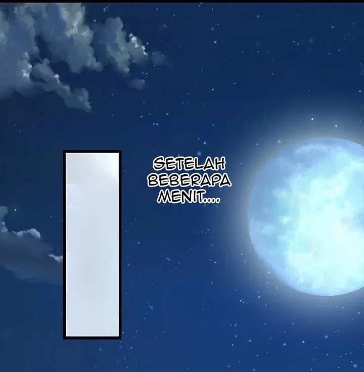 Immortal Daddy Xianzun Chapter 273 Gambar 45