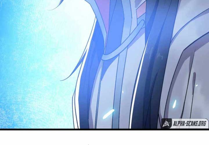 Supreme Taoist (2021) Chapter 32 Gambar 10