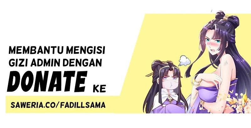 Starting From Maximum Charm Point Chapter 09 Gambar 30