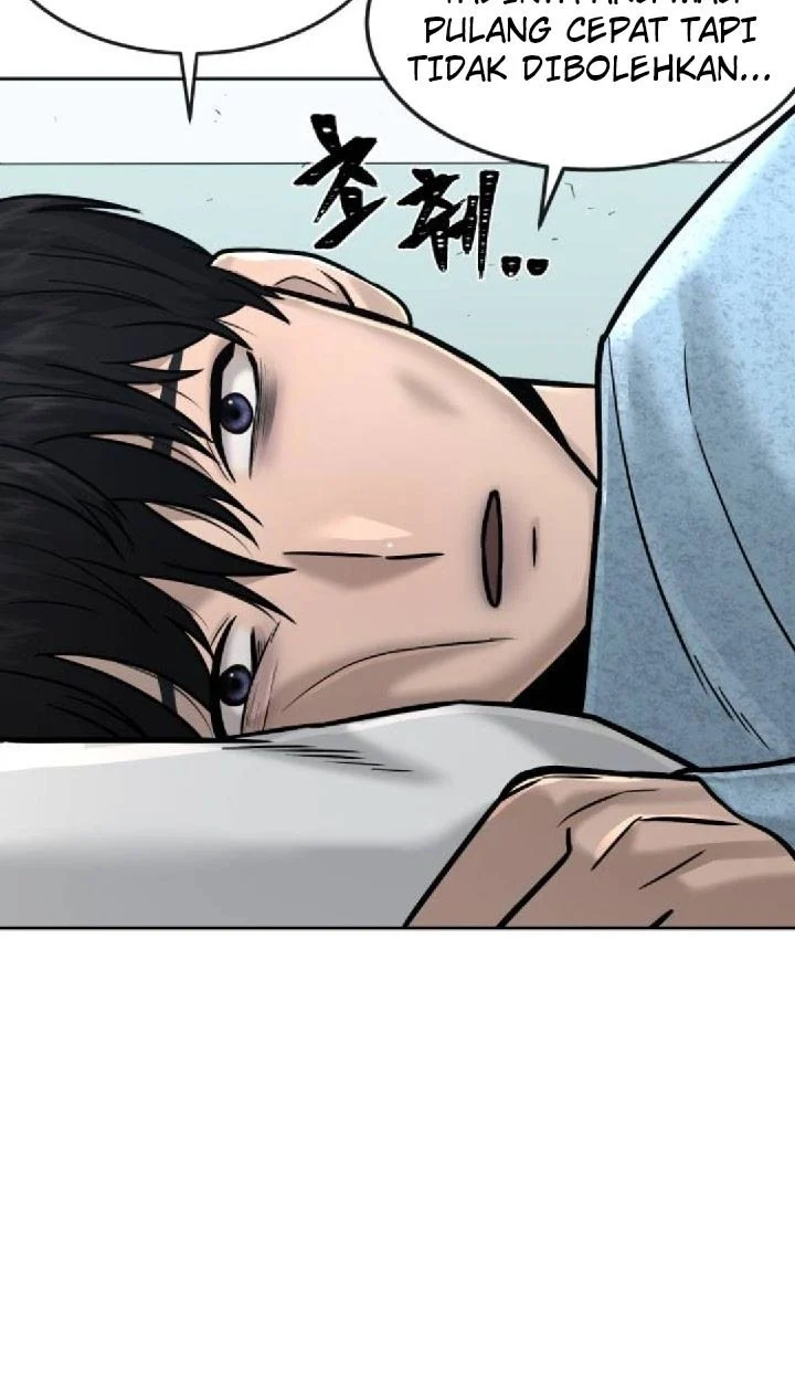 Quest Supremacy Chapter 13 Gambar 56