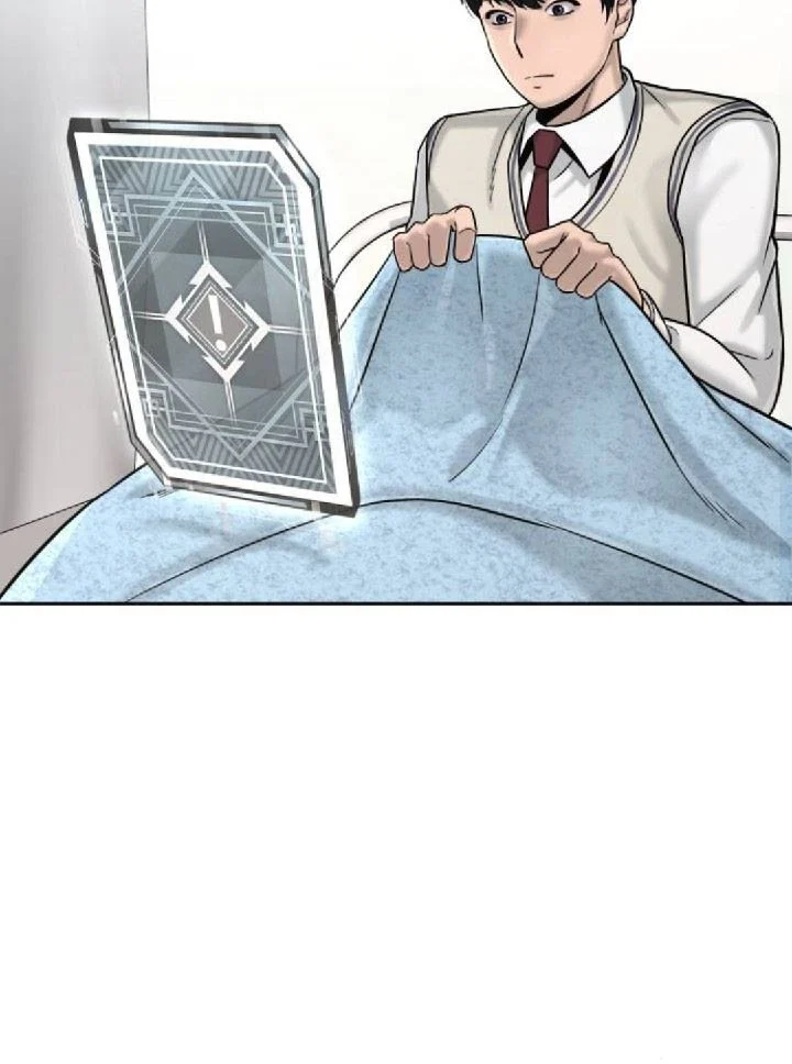 Quest Supremacy Chapter 13 Gambar 70