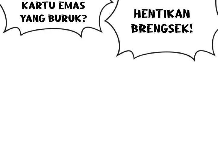 Quest Supremacy Chapter 13 Gambar 83