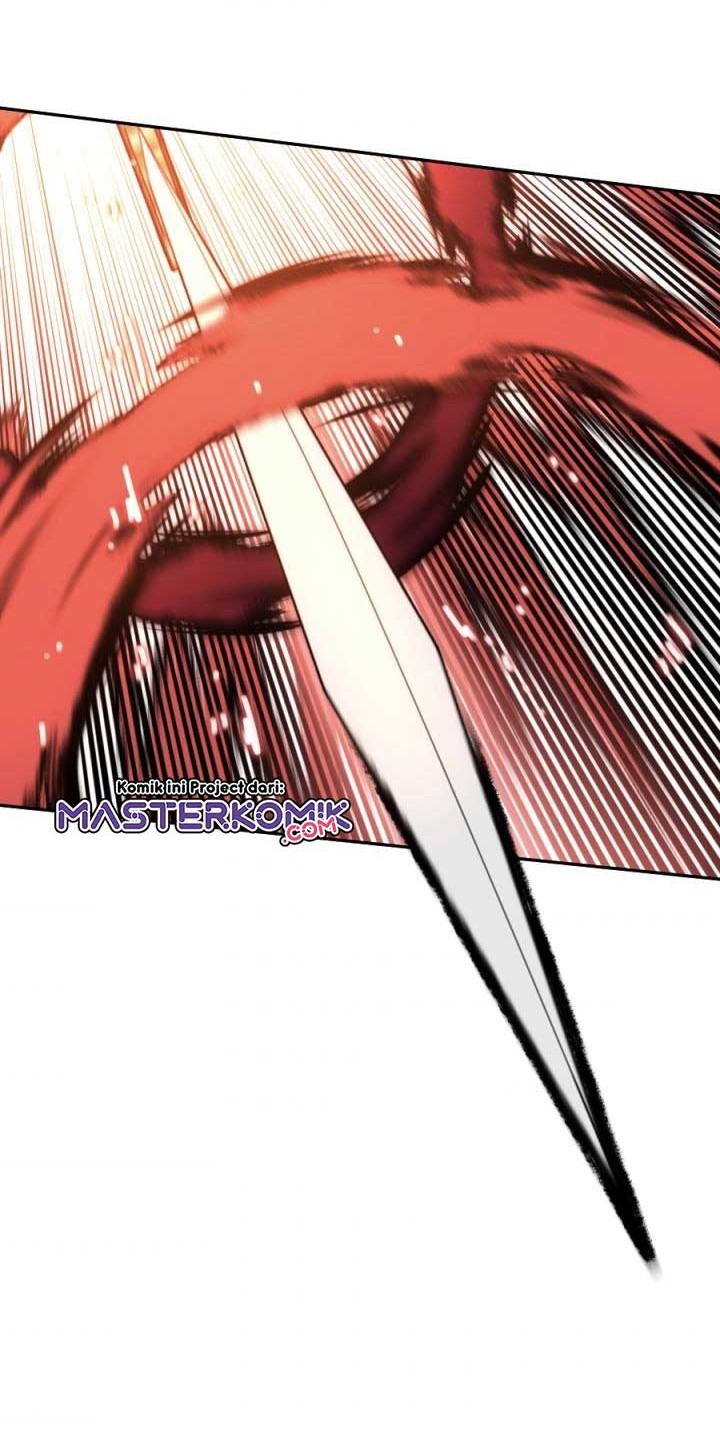 The Golden Age Chapter 41 Gambar 25