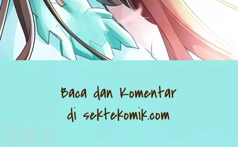 Xianwu Dizun Chapter 182 Gambar 42