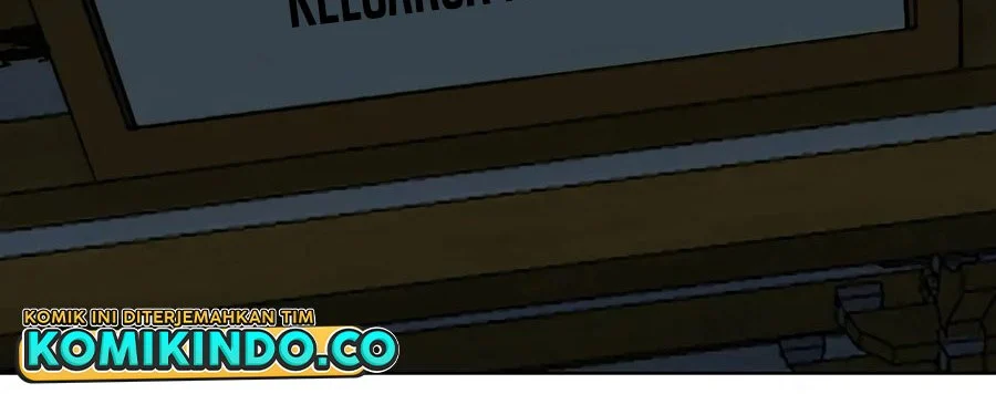 Weak Teacher Chapter 27 Gambar 102