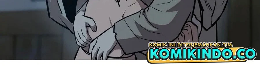 Weak Teacher Chapter 27 Gambar 12