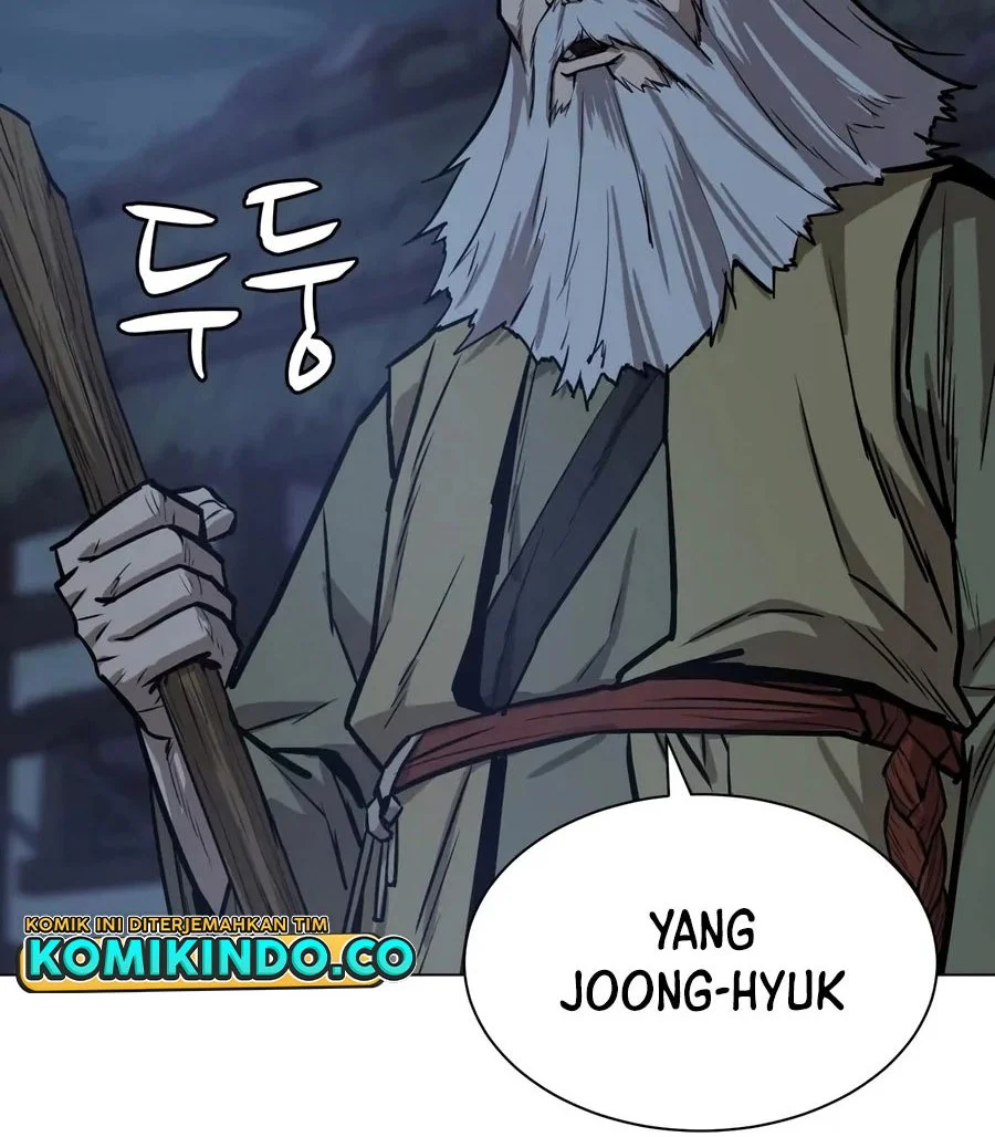 Weak Teacher Chapter 27 Gambar 19