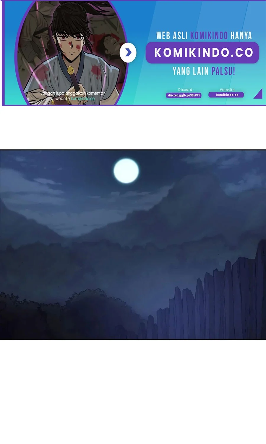 Manhwa Weak Teacher Chapter 27 gambar nomor 2