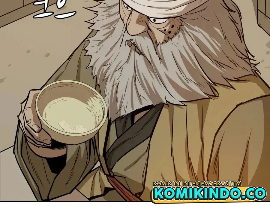 Weak Teacher Chapter 27 Gambar 37