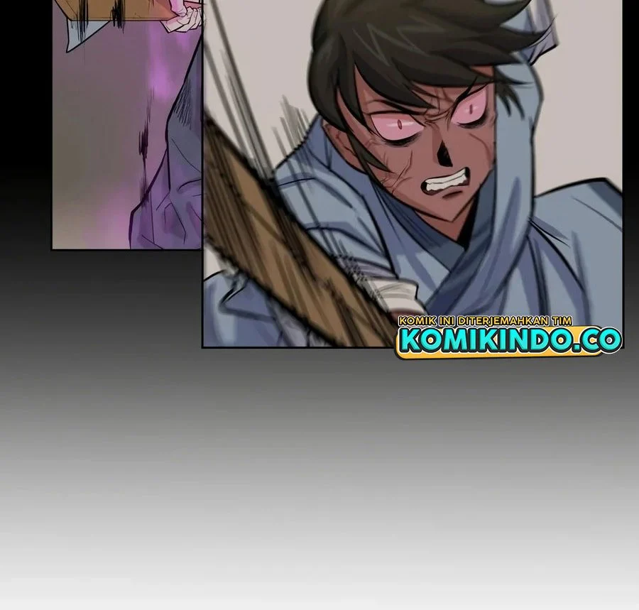 Weak Teacher Chapter 27 Gambar 41