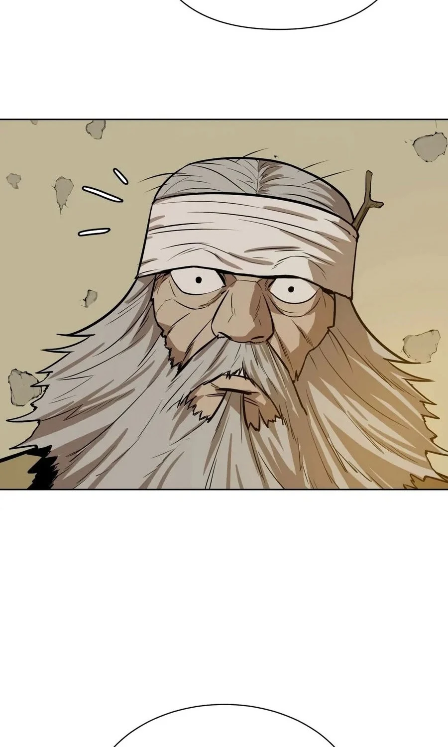 Weak Teacher Chapter 27 Gambar 43