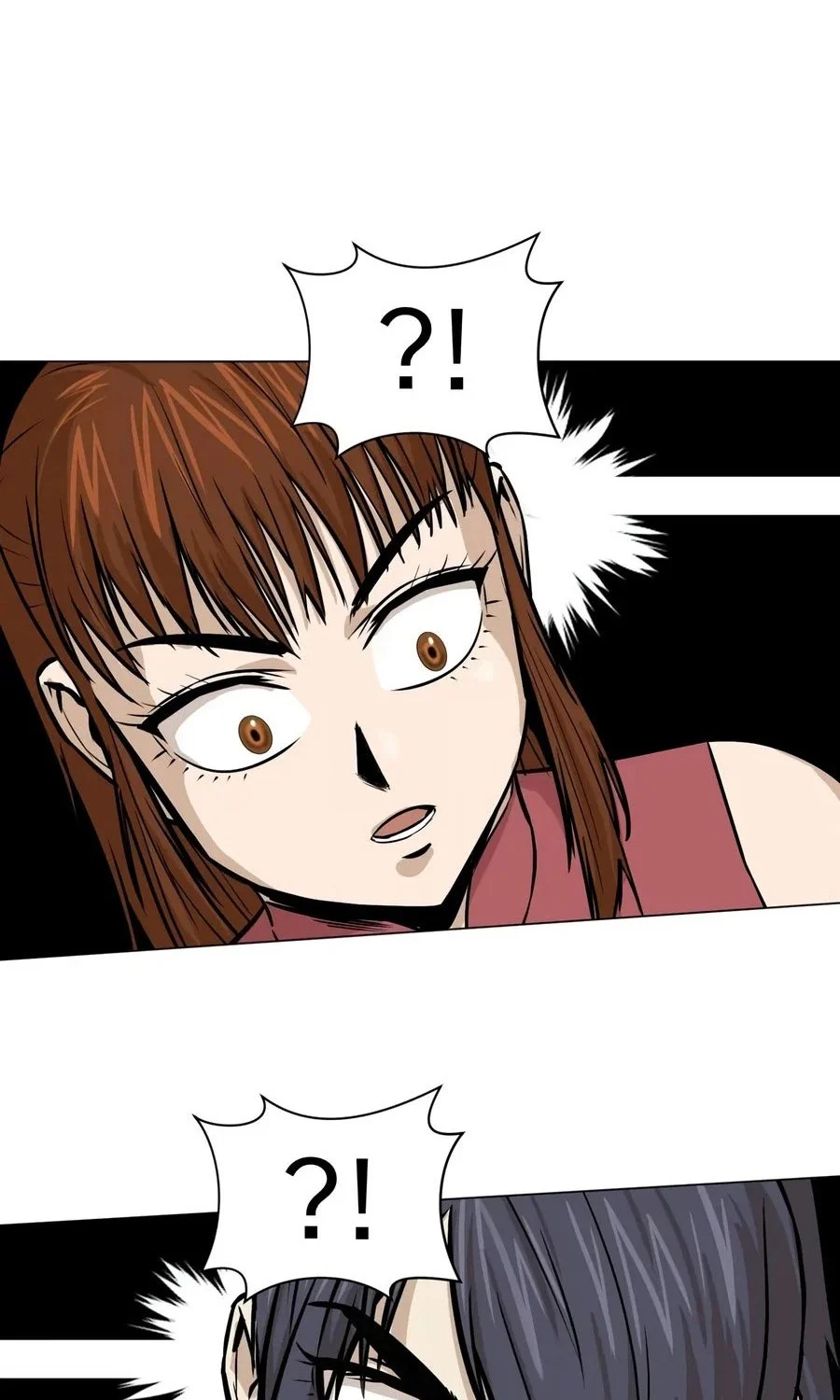 Weak Teacher Chapter 27 Gambar 50