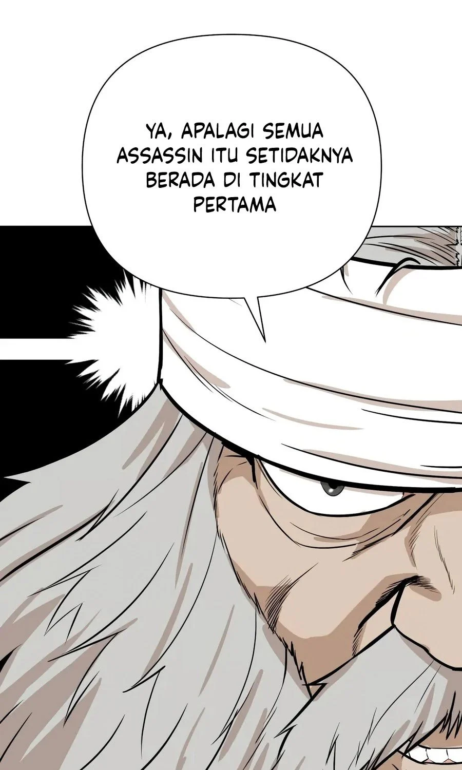 Weak Teacher Chapter 27 Gambar 53