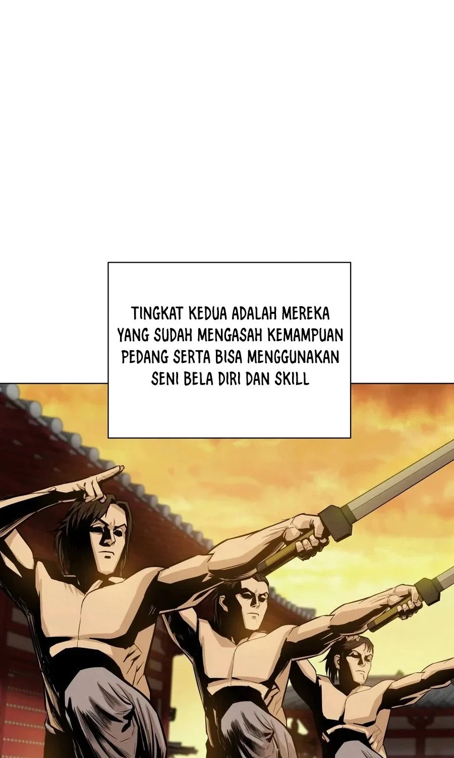 Weak Teacher Chapter 27 Gambar 56