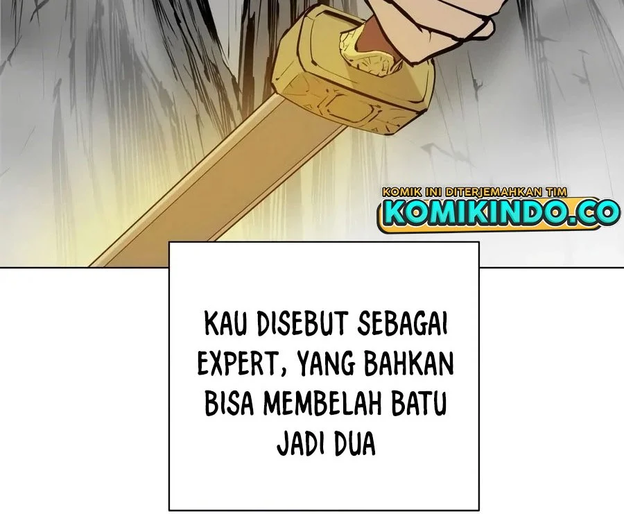 Weak Teacher Chapter 27 Gambar 59
