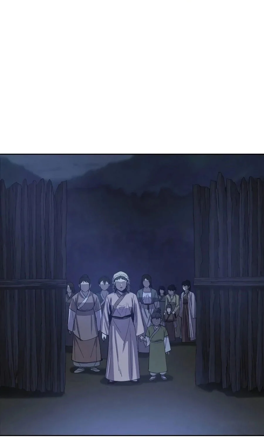 Weak Teacher Chapter 27 Gambar 6