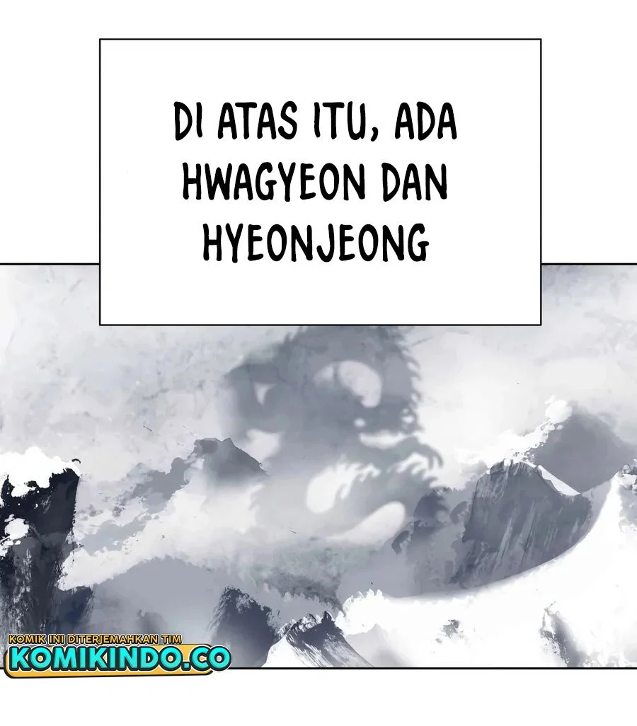 Weak Teacher Chapter 27 Gambar 62