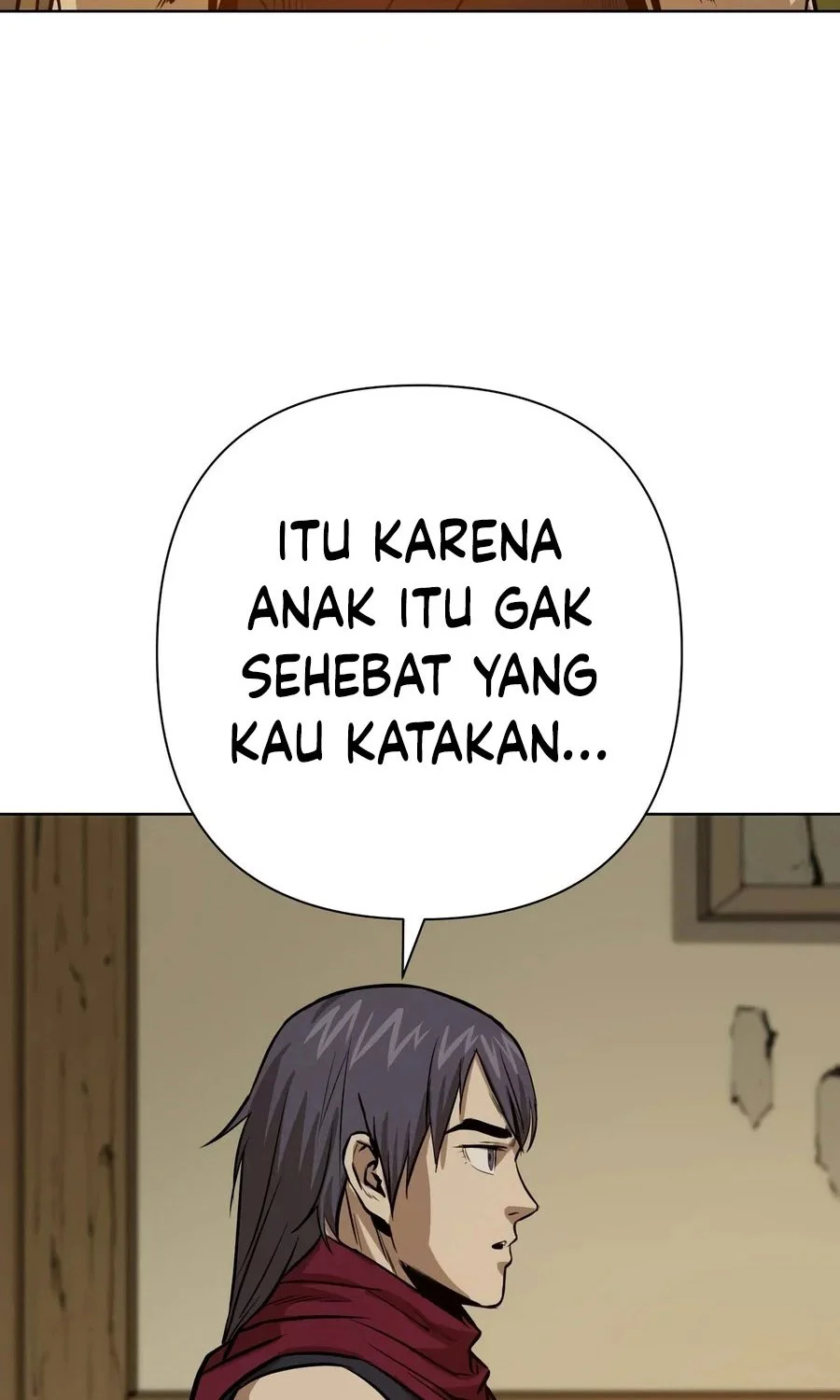 Weak Teacher Chapter 27 Gambar 68