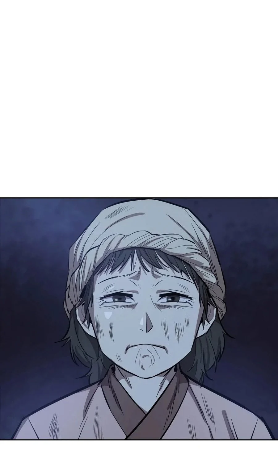 Weak Teacher Chapter 27 Gambar 7