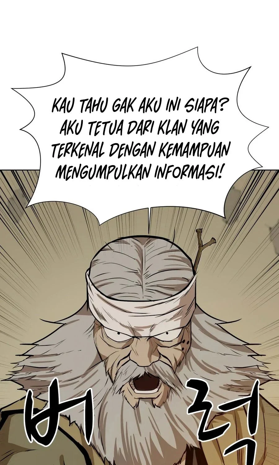 Weak Teacher Chapter 27 Gambar 71