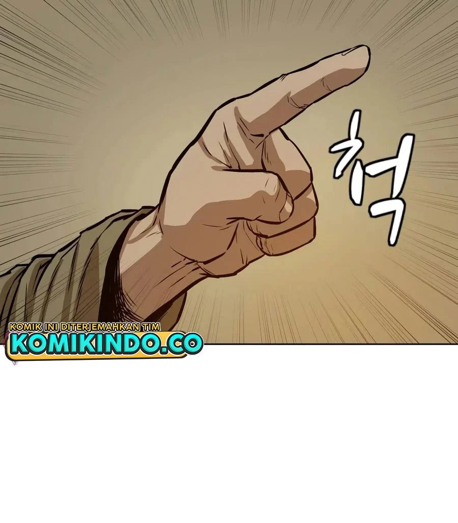 Weak Teacher Chapter 27 Gambar 73