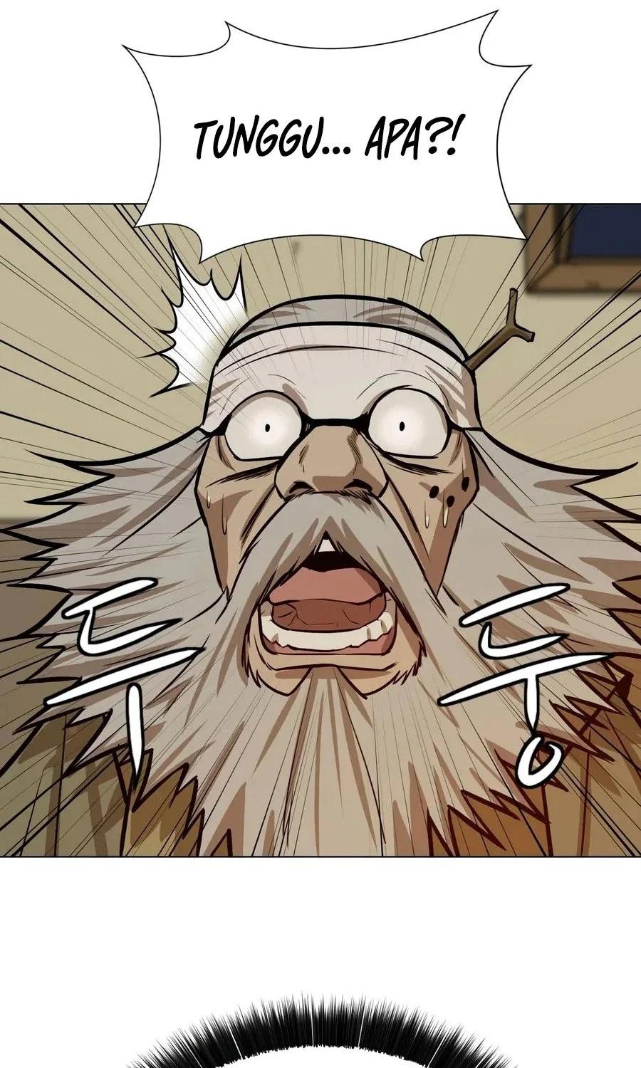 Weak Teacher Chapter 27 Gambar 86