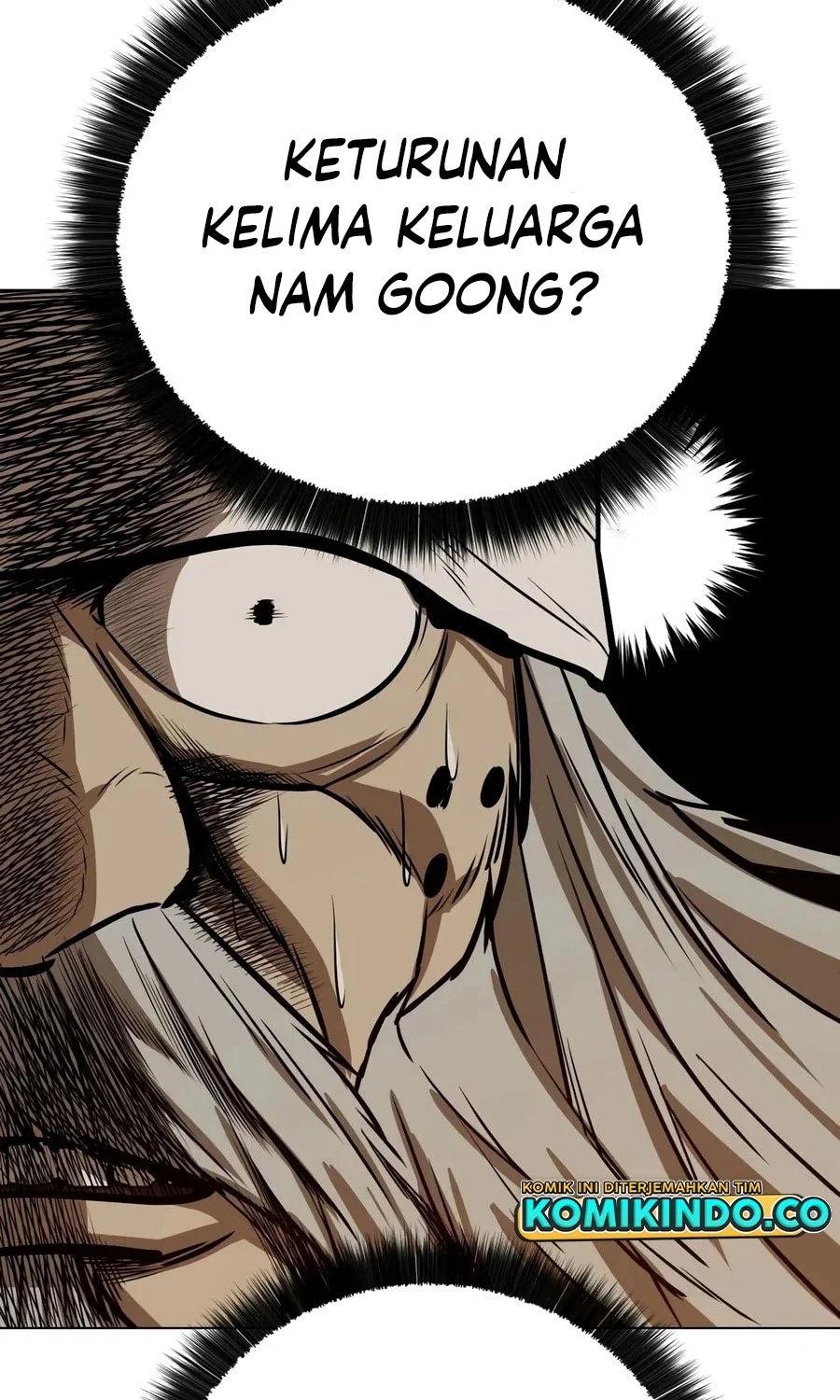 Weak Teacher Chapter 27 Gambar 87