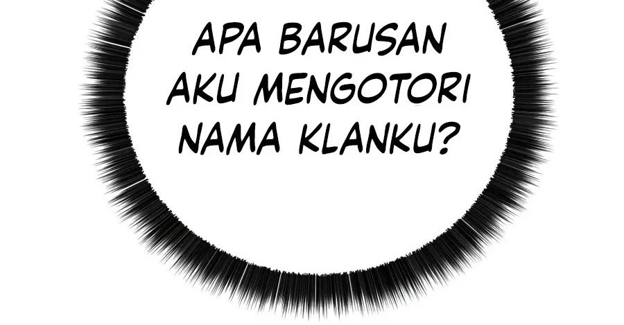 Weak Teacher Chapter 27 Gambar 88