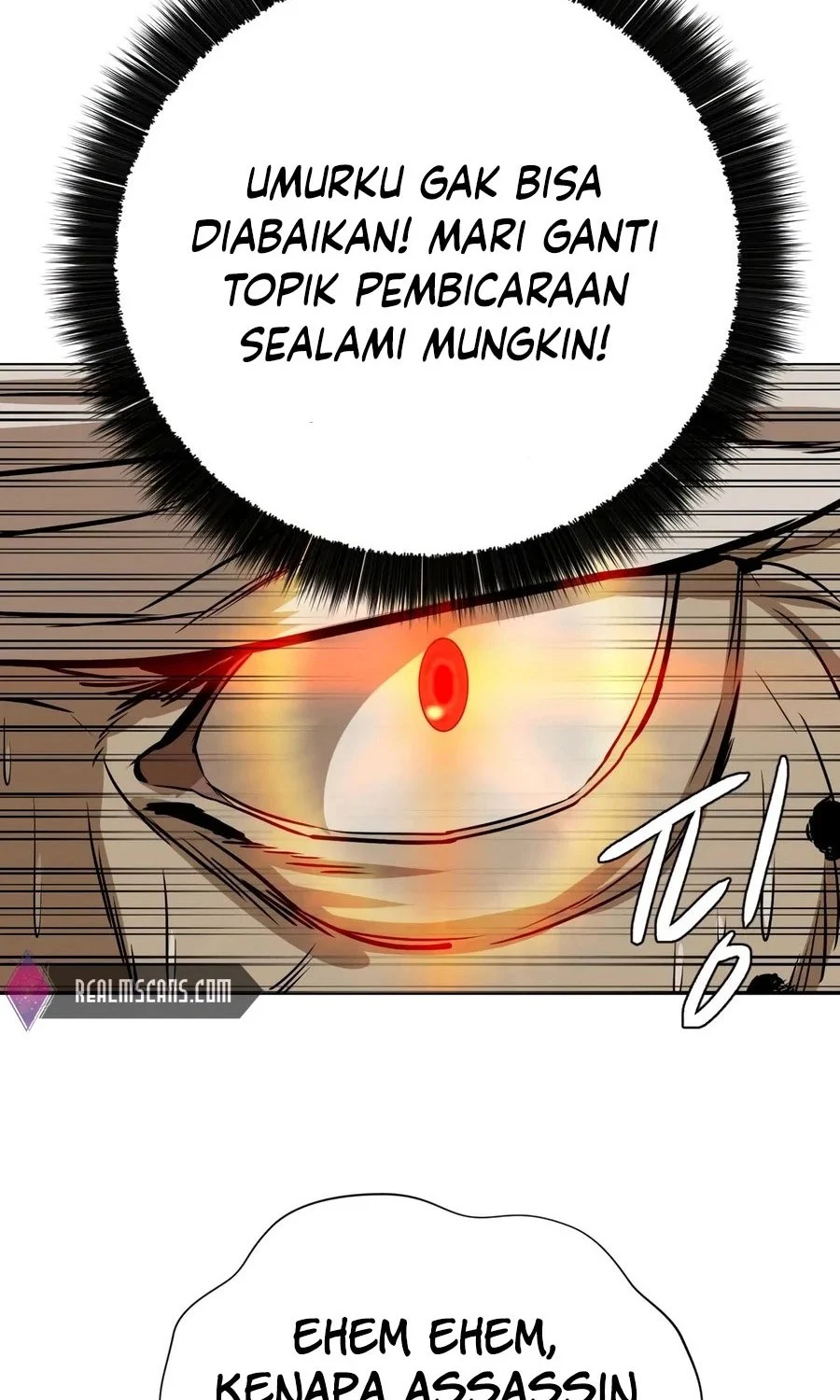 Weak Teacher Chapter 27 Gambar 90