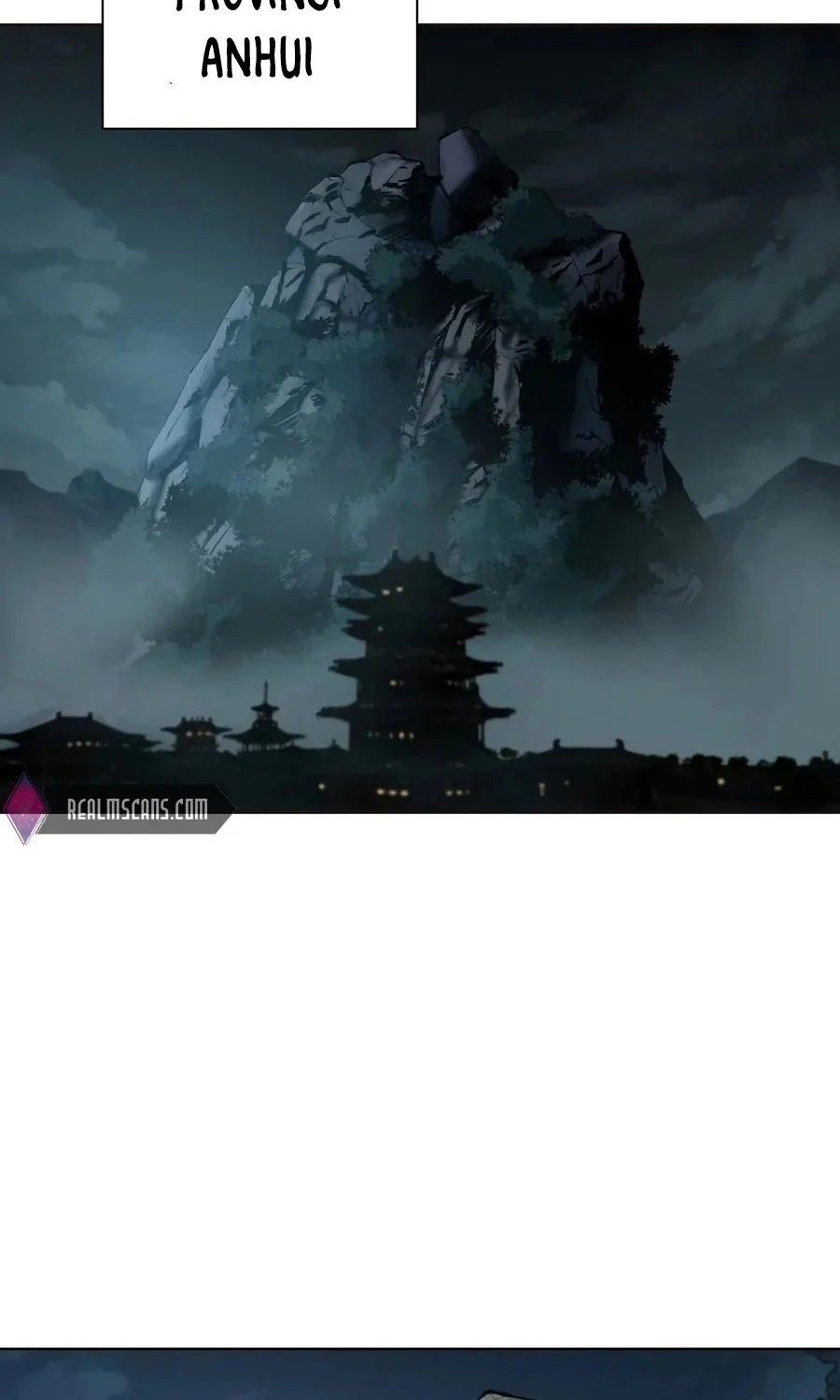 Weak Teacher Chapter 27 Gambar 97