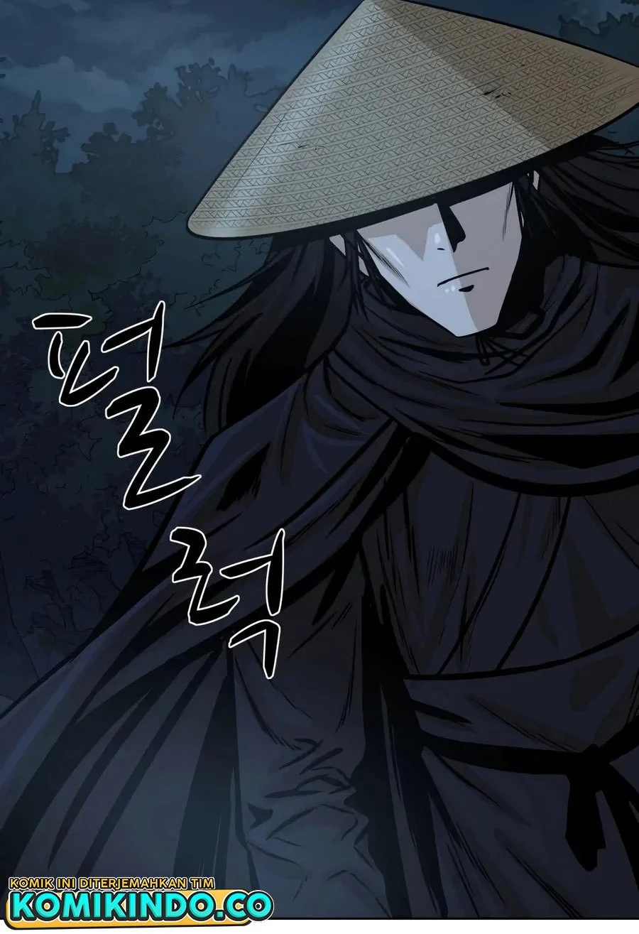 Weak Teacher Chapter 27 Gambar 98