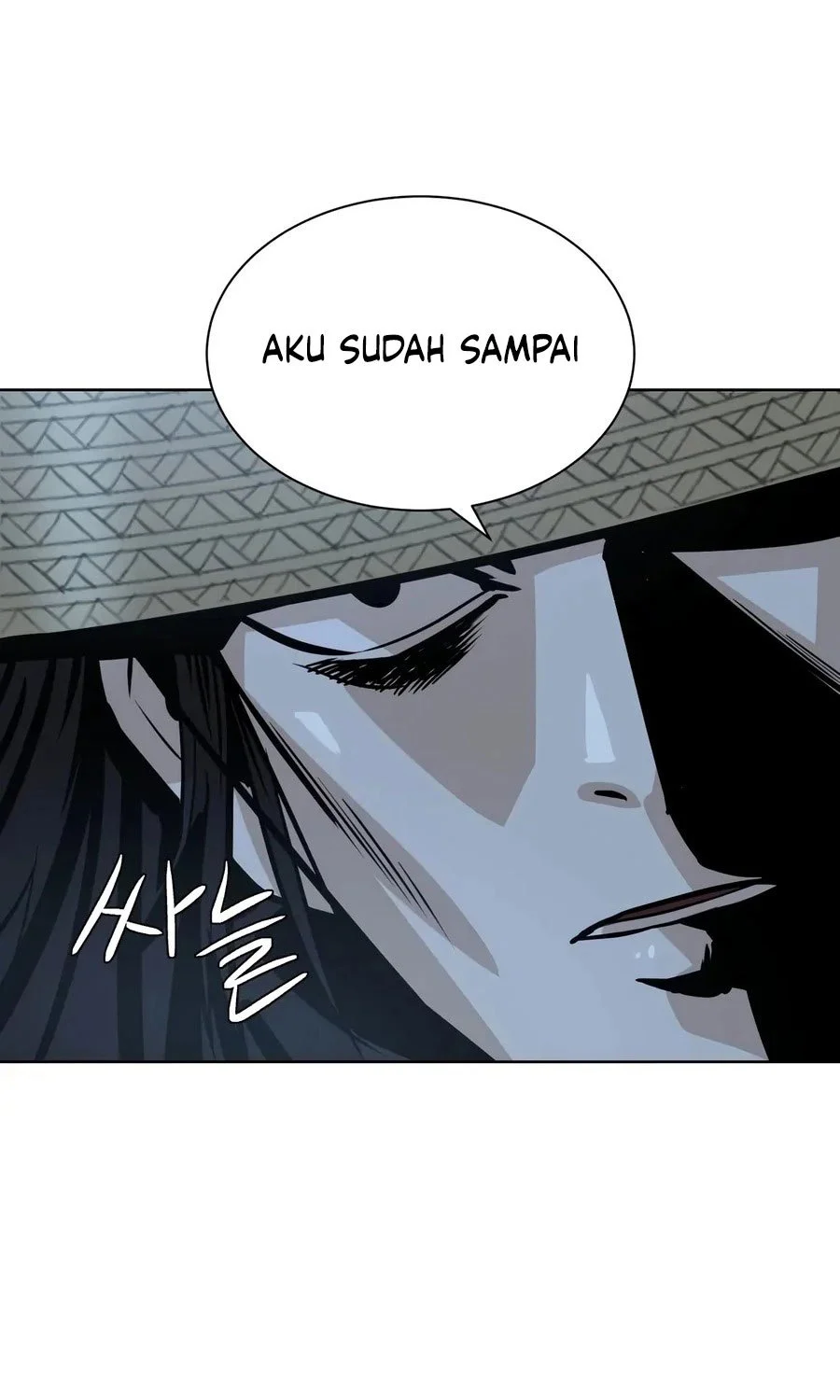 Weak Teacher Chapter 27 Gambar 99