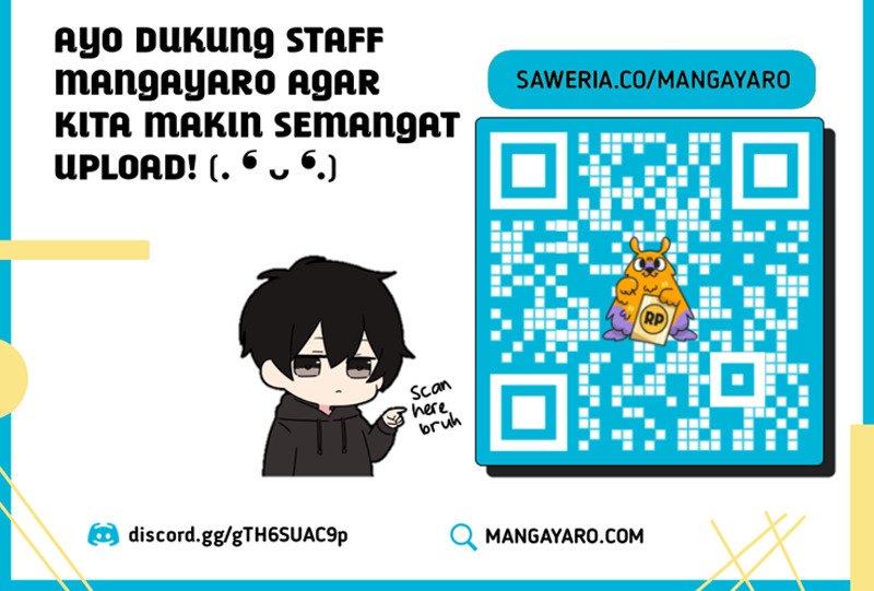I Might Be A Fake Cultivator Chapter 91 Gambar 36