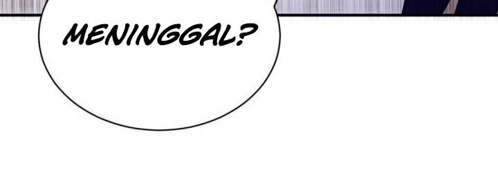 I, the Strongest Demon, Have Regained My Youth?! Chapter 44 Gambar 28
