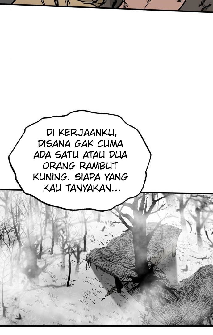Rathard Chapter 45 Gambar 16
