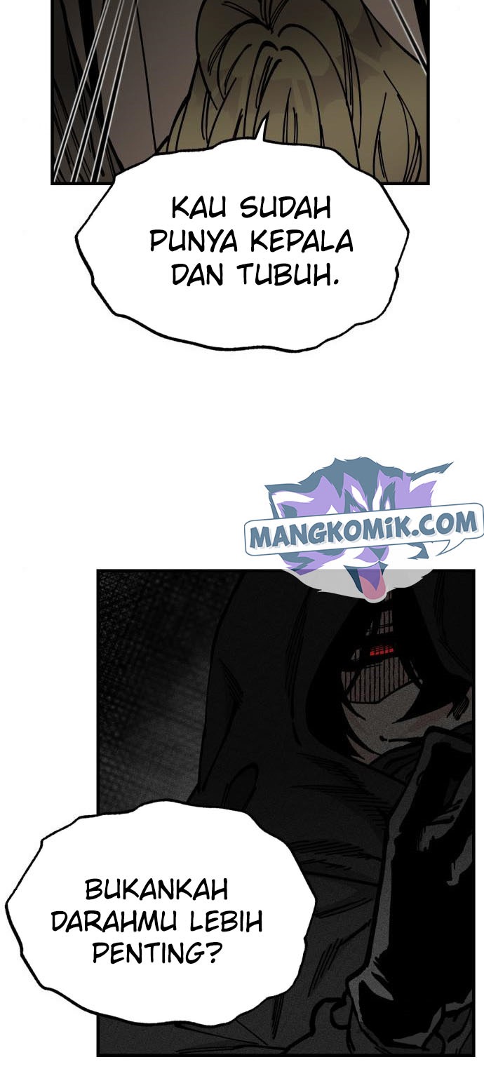 Rathard Chapter 45 Gambar 19