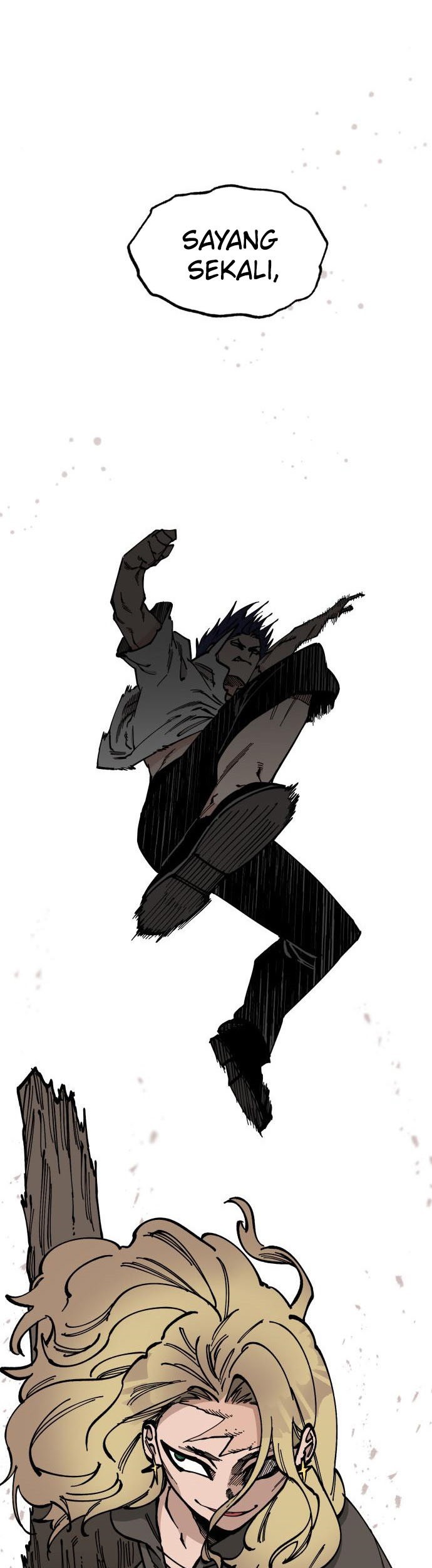 Rathard Chapter 45 Gambar 20