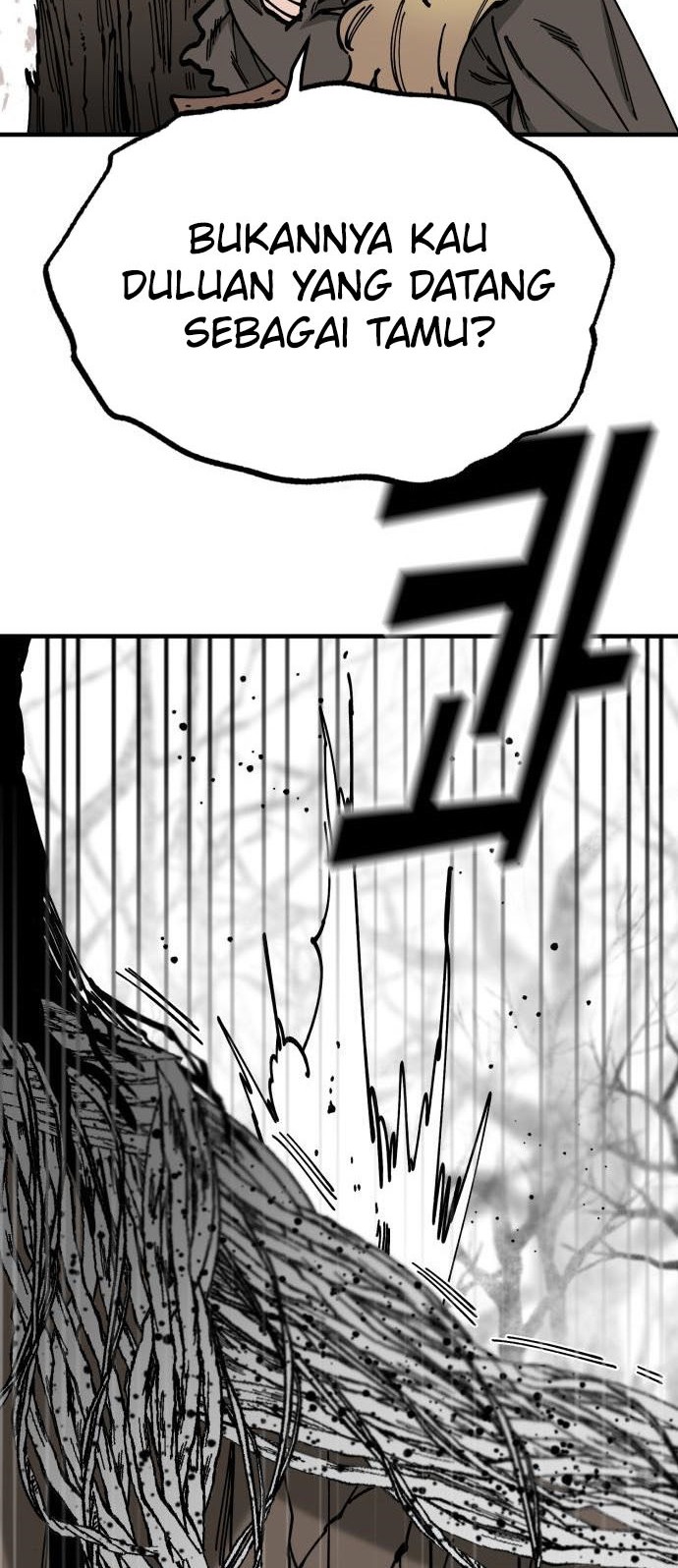 Rathard Chapter 45 Gambar 21