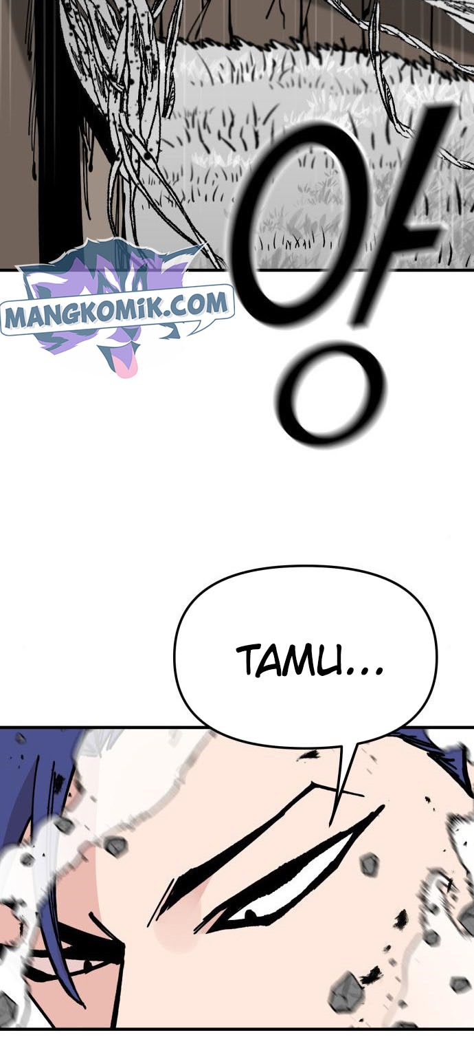 Rathard Chapter 45 Gambar 22