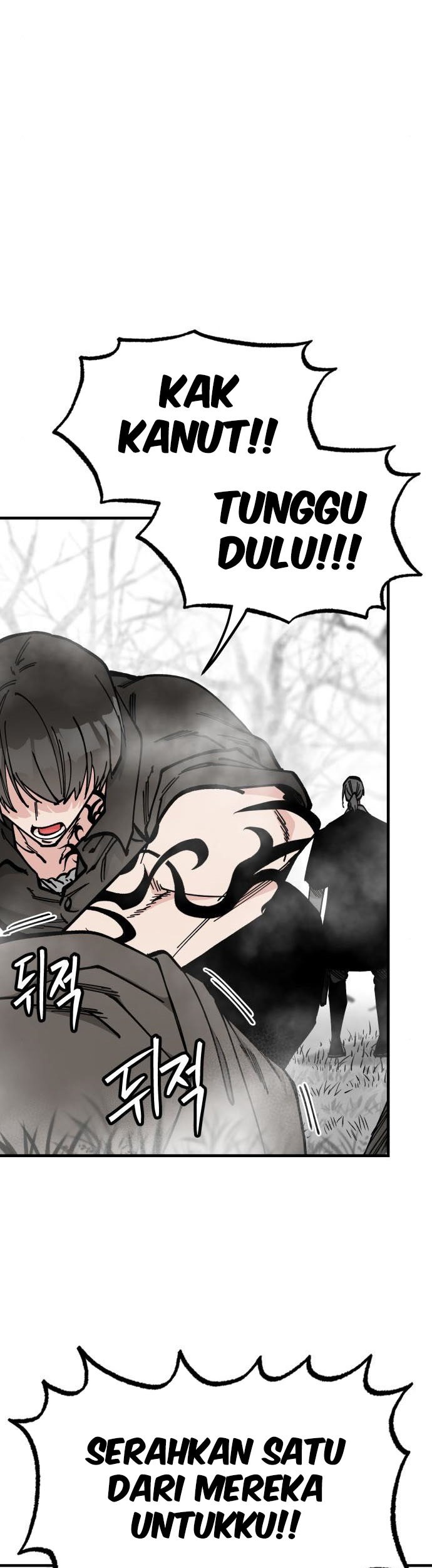 Rathard Chapter 45 Gambar 23