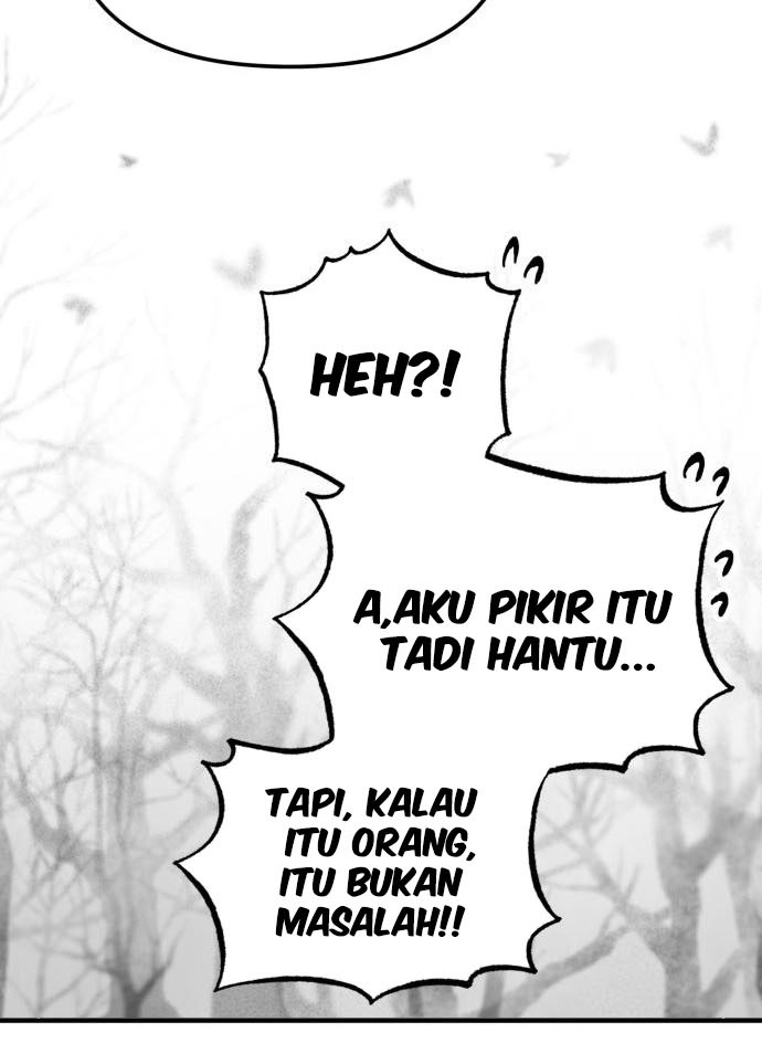 Rathard Chapter 45 Gambar 25