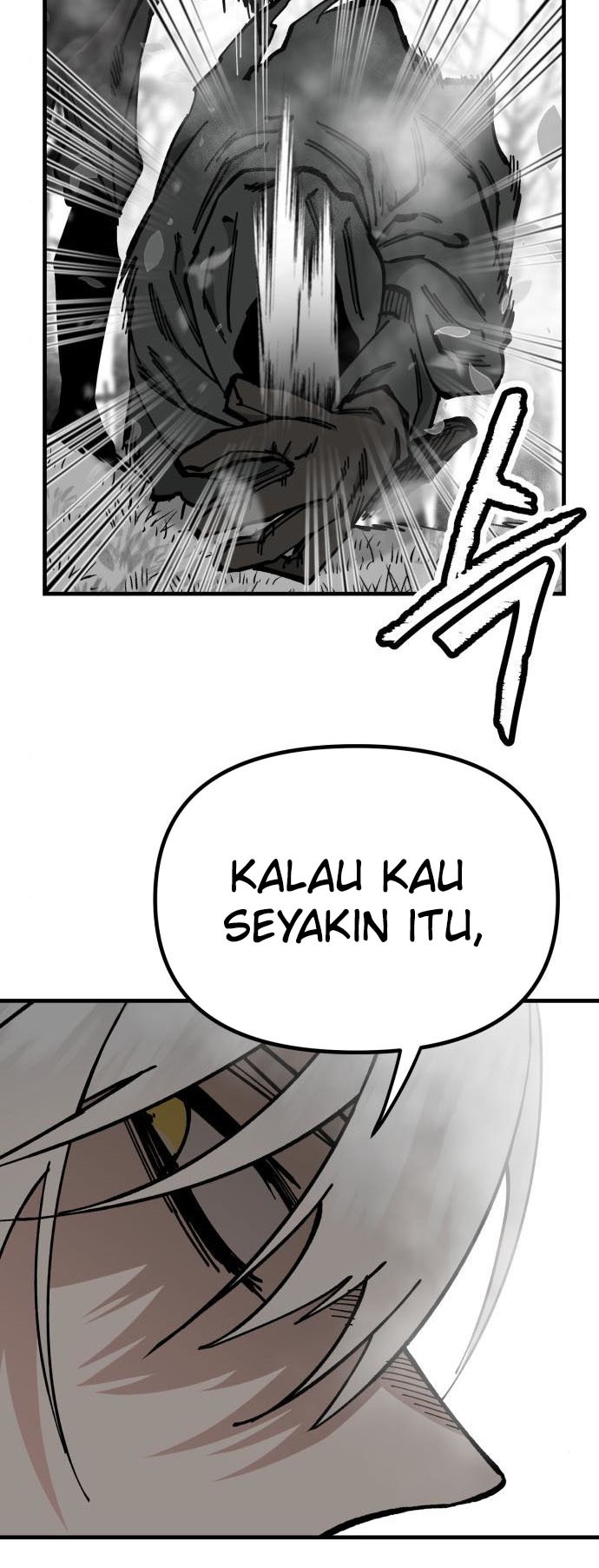 Rathard Chapter 45 Gambar 28