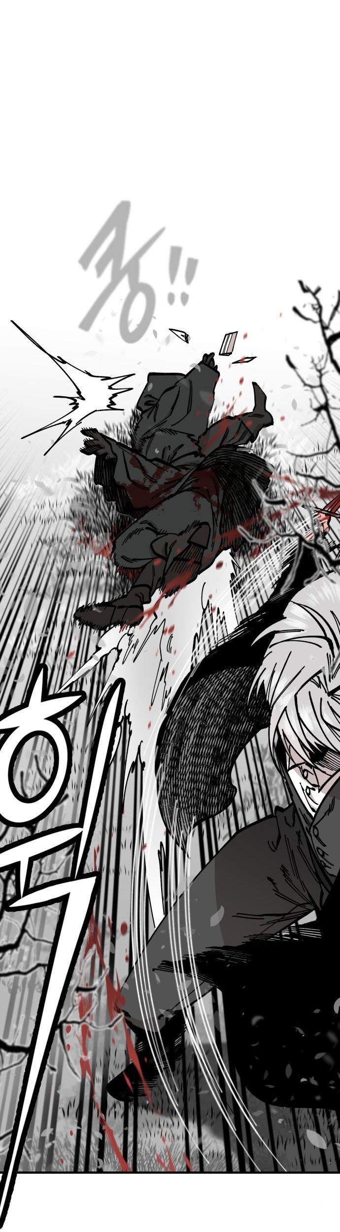 Rathard Chapter 45 Gambar 38