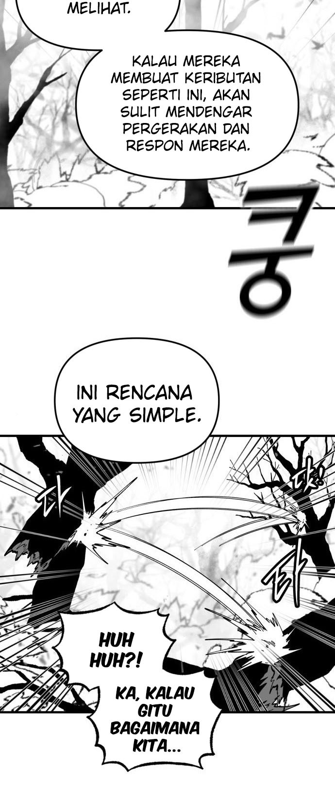 Rathard Chapter 45 Gambar 43